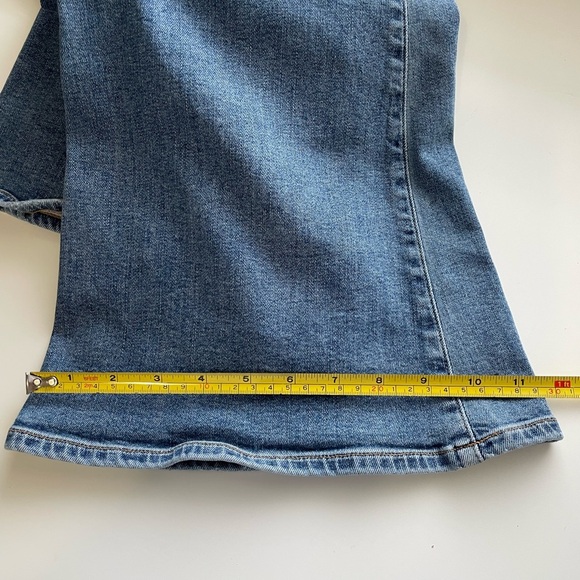 Citizens of Humanity Jeans - Size 29 - Picture 9 of 14